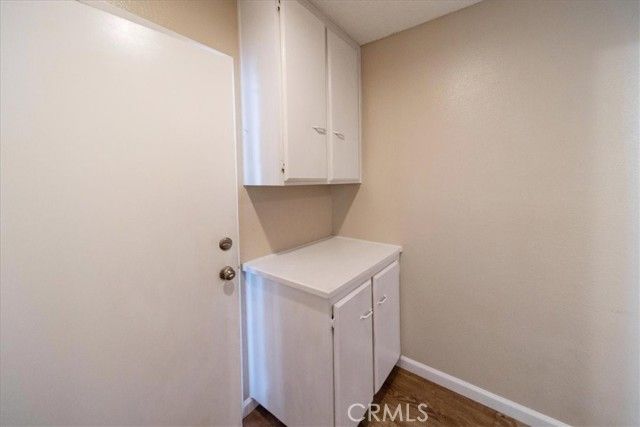 39739 Old Carriage, Murrieta, CA 92563