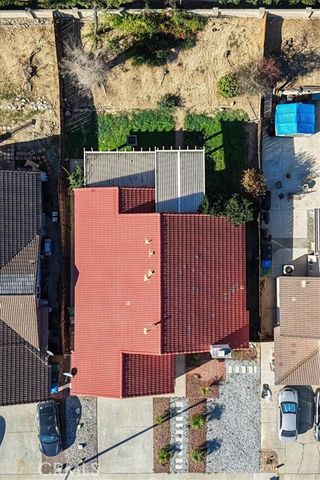 39739 Old Carriage, Murrieta, CA 92563