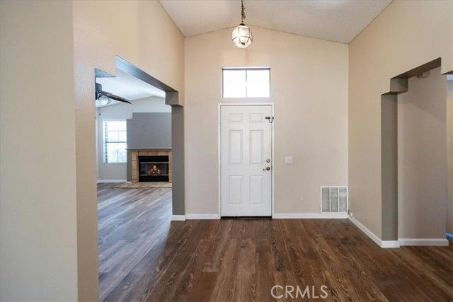 39739 Old Carriage, Murrieta, CA 92563