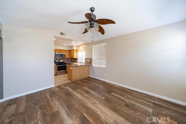 39739 Old Carriage, Murrieta, CA 92563