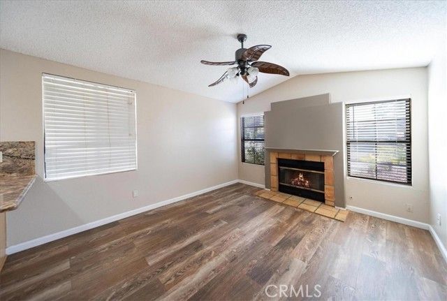 39739 Old Carriage, Murrieta, CA 92563