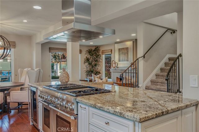 107 Via San Remo, Newport Beach, CA 92663