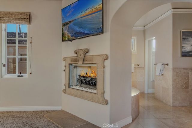 107 Via San Remo, Newport Beach, CA 92663