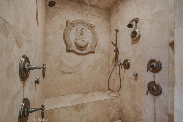 107 Via San Remo, Newport Beach, CA 92663