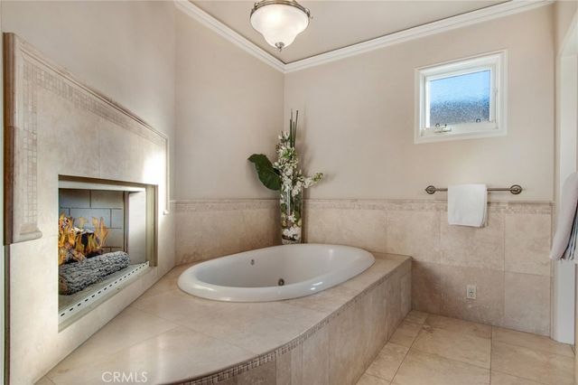 107 Via San Remo, Newport Beach, CA 92663