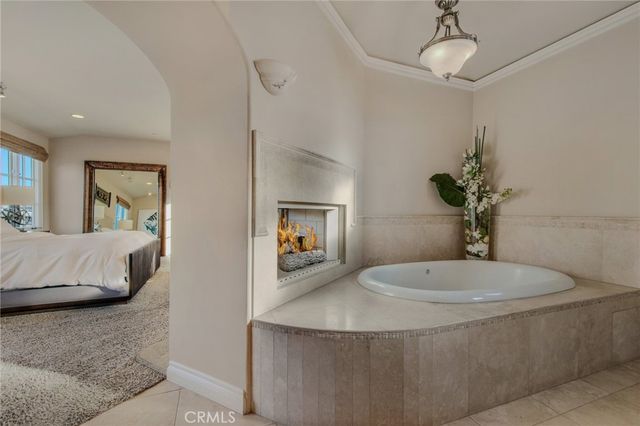 107 Via San Remo, Newport Beach, CA 92663