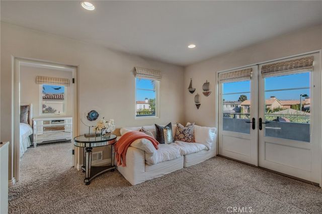 107 Via San Remo, Newport Beach, CA 92663