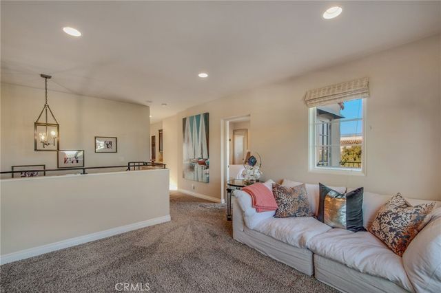 107 Via San Remo, Newport Beach, CA 92663