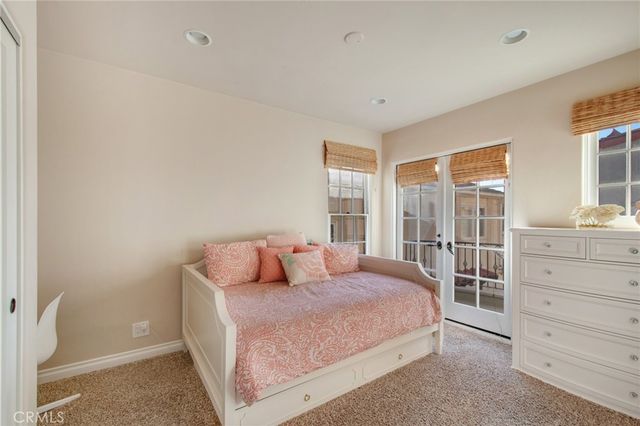 107 Via San Remo, Newport Beach, CA 92663