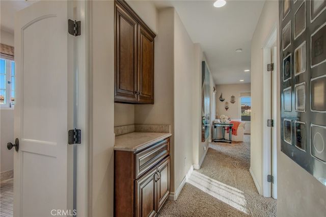 107 Via San Remo, Newport Beach, CA 92663