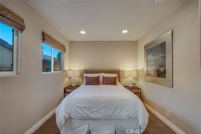 107 Via San Remo, Newport Beach, CA 92663