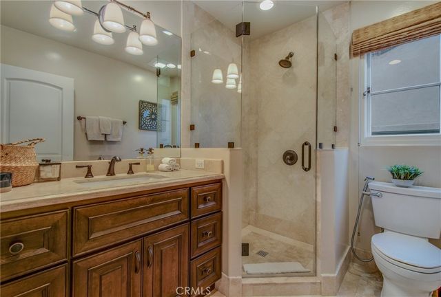 107 Via San Remo, Newport Beach, CA 92663