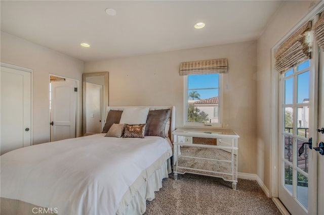 107 Via San Remo, Newport Beach, CA 92663