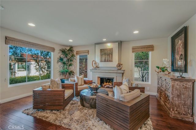 107 Via San Remo, Newport Beach, CA 92663
