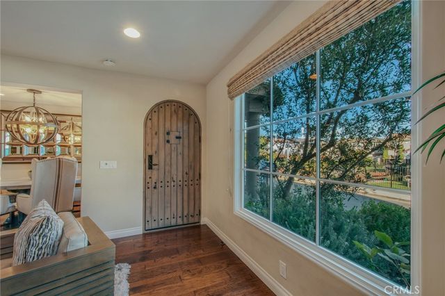 107 Via San Remo, Newport Beach, CA 92663