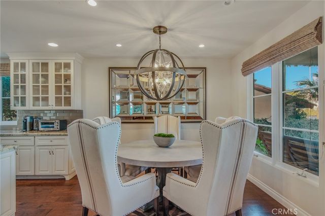 107 Via San Remo, Newport Beach, CA 92663