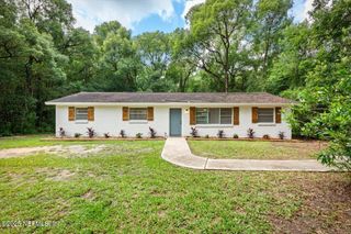 1739 ELSIE Street, Green Cove Springs, FL 32043