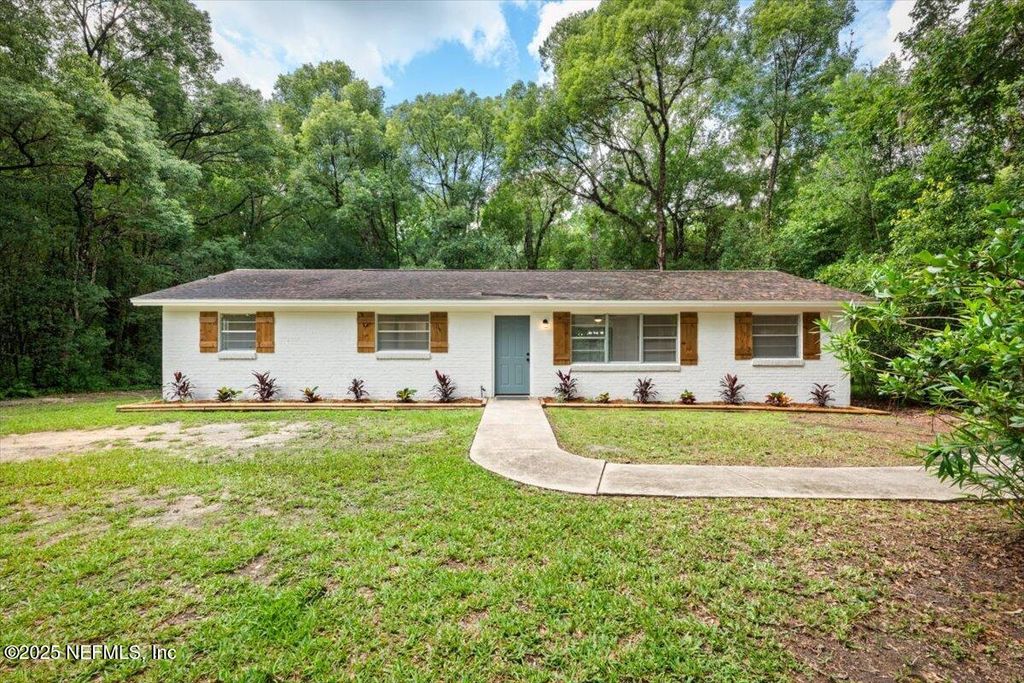 1739 ELSIE Street, Green Cove Springs, FL 32043