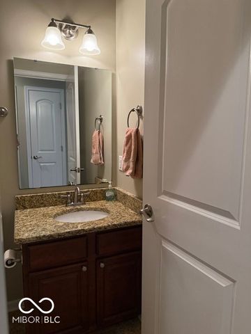 481 Nick Court, Martinsville, IN 46151