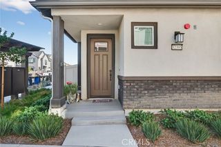 32395 Brunello Way, Temecula, CA 92591