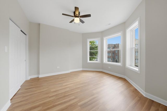 7131 S Normal Boulevard, Chicago, IL 60621