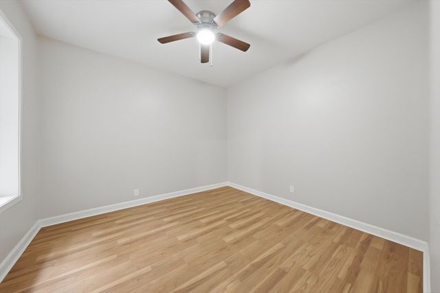 7131 S Normal Boulevard, Chicago, IL 60621