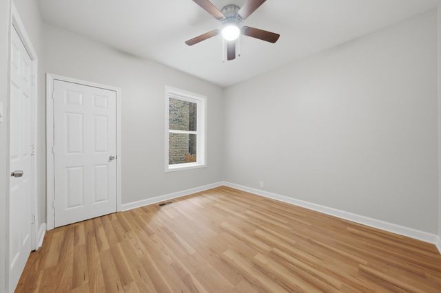 7131 S Normal Boulevard, Chicago, IL 60621
