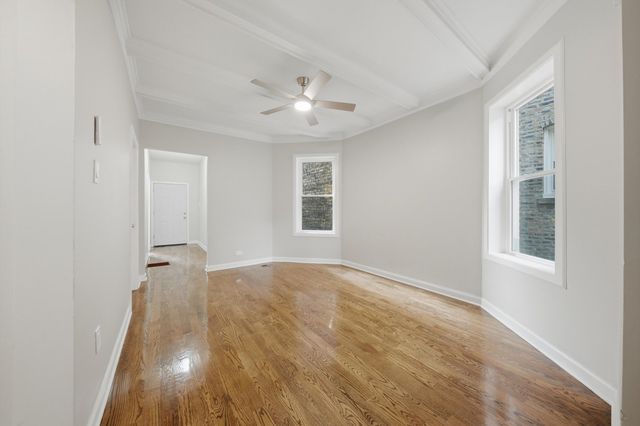 7131 S Normal Boulevard, Chicago, IL 60621