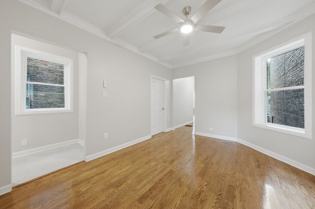7131 S Normal Boulevard, Chicago, IL 60621