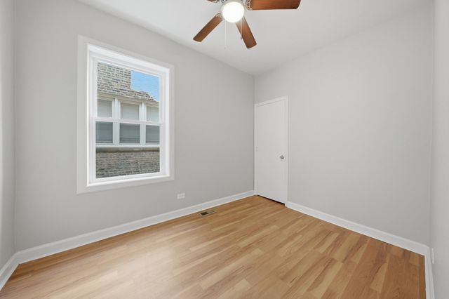 7131 S Normal Boulevard, Chicago, IL 60621