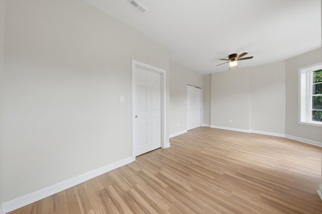 7131 S Normal Boulevard, Chicago, IL 60621
