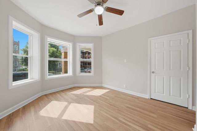 7131 S Normal Boulevard, Chicago, IL 60621
