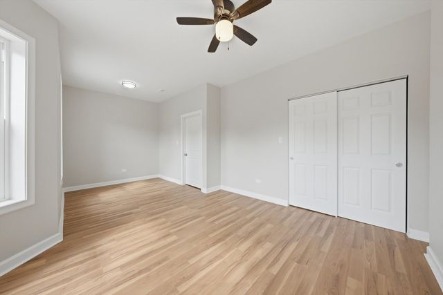 7131 S Normal Boulevard, Chicago, IL 60621