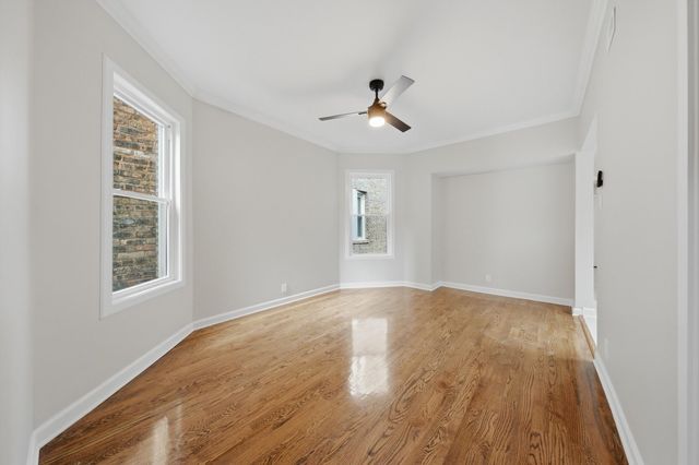 7131 S Normal Boulevard, Chicago, IL 60621