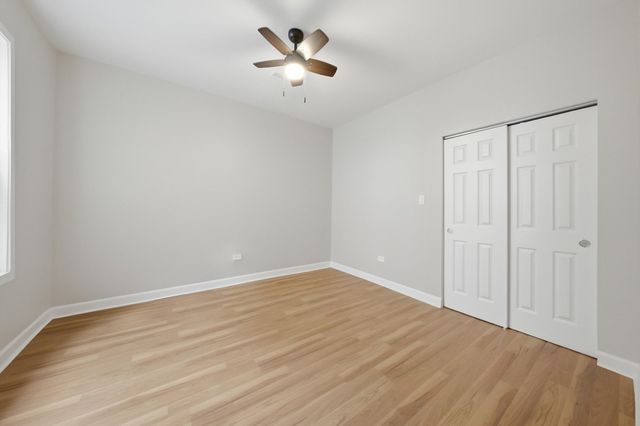 7131 S Normal Boulevard, Chicago, IL 60621