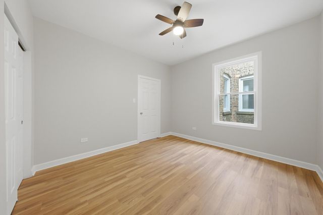 7131 S Normal Boulevard, Chicago, IL 60621