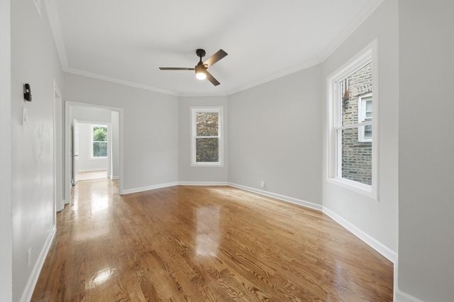 7131 S Normal Boulevard, Chicago, IL 60621