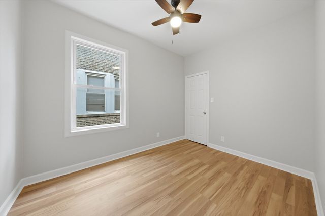 7131 S Normal Boulevard, Chicago, IL 60621