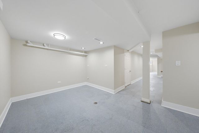 7131 S Normal Boulevard, Chicago, IL 60621
