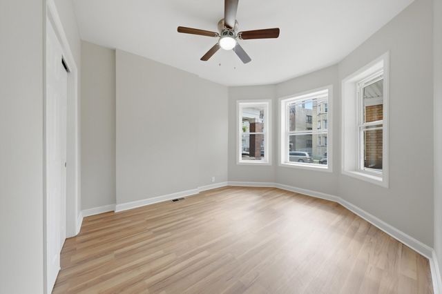 7131 S Normal Boulevard, Chicago, IL 60621