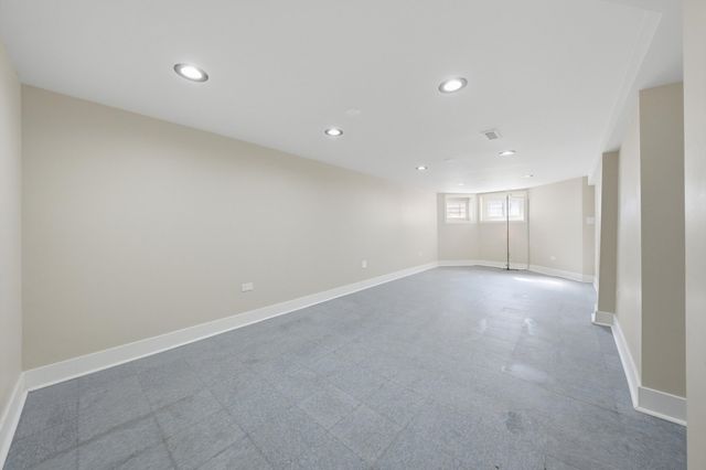 7131 S Normal Boulevard, Chicago, IL 60621
