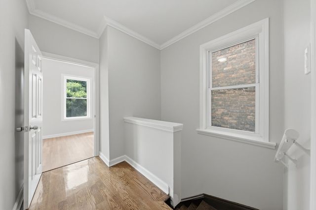 7131 S Normal Boulevard, Chicago, IL 60621