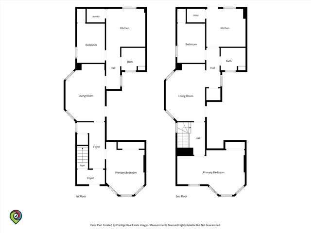 7131 S Normal Boulevard, Chicago, IL 60621