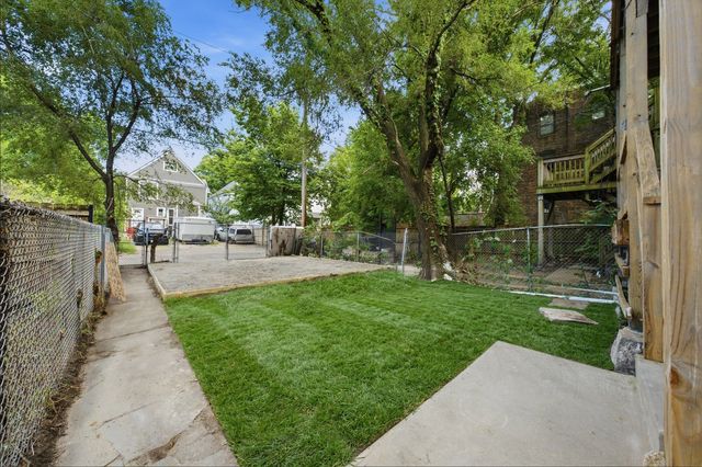7131 S Normal Boulevard, Chicago, IL 60621