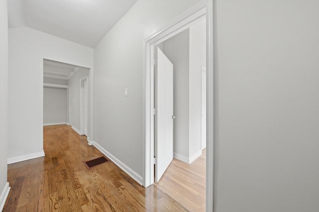 7131 S Normal Boulevard, Chicago, IL 60621