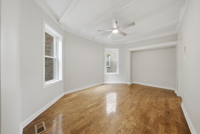 7131 S Normal Boulevard, Chicago, IL 60621