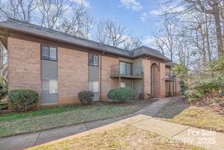 133 Orchard Trace Lane 6, Charlotte, NC 28213