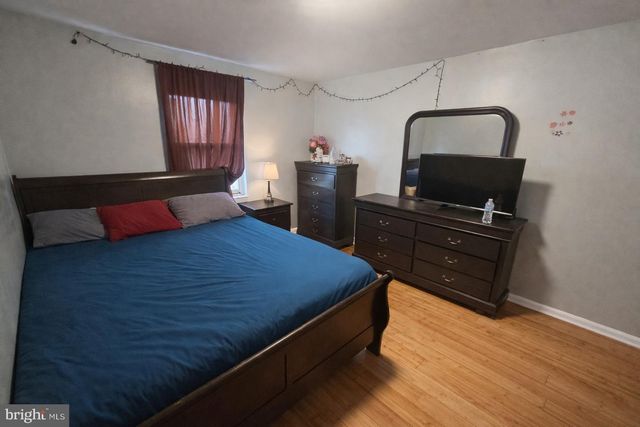 1315 HONAN ST, Chester, PA 19013