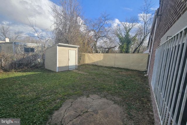 1315 HONAN ST, Chester, PA 19013