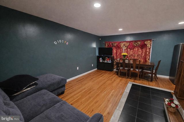 1315 HONAN ST, Chester, PA 19013